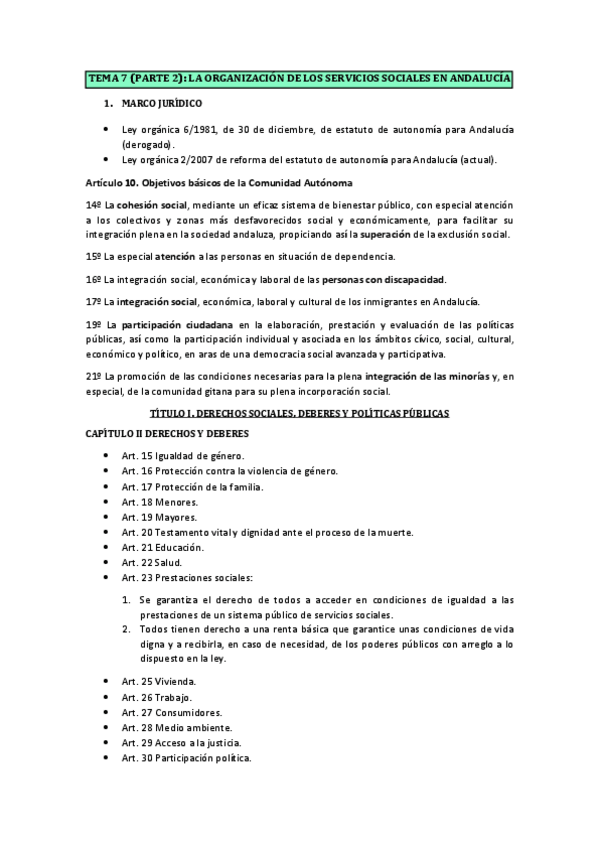 Miniatura del documento Tema-7-Parte-2.pdf