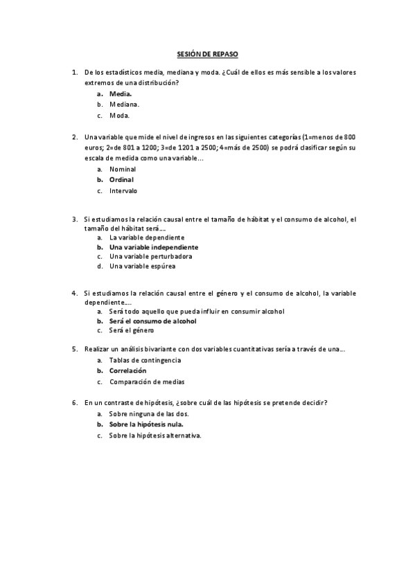 Miniatura del documento Ejemplos-examen.pdf
