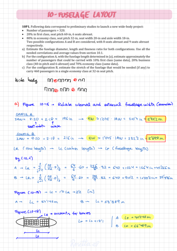 Miniatura del documento Chapter-10.pdf