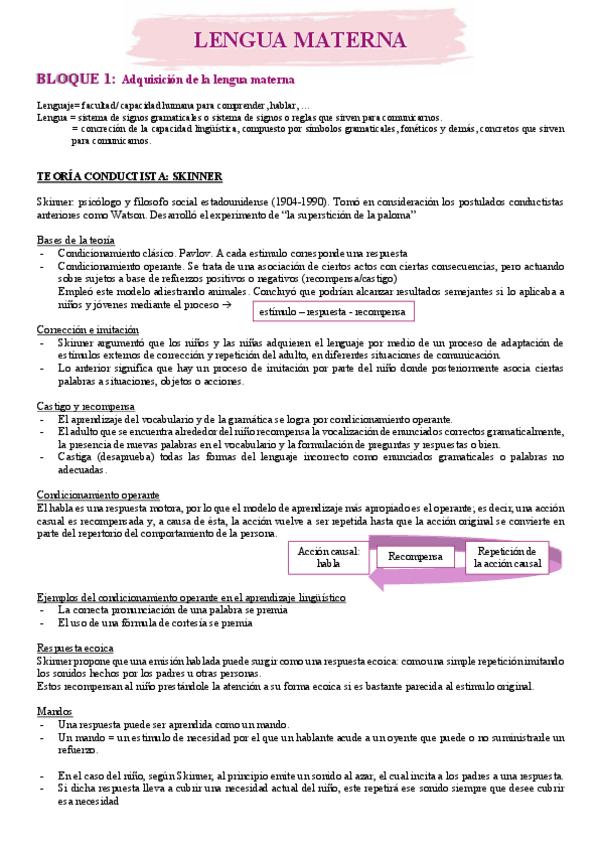 Miniatura del documento LENGUA-MATERNA-BLOQUE-1.pdf