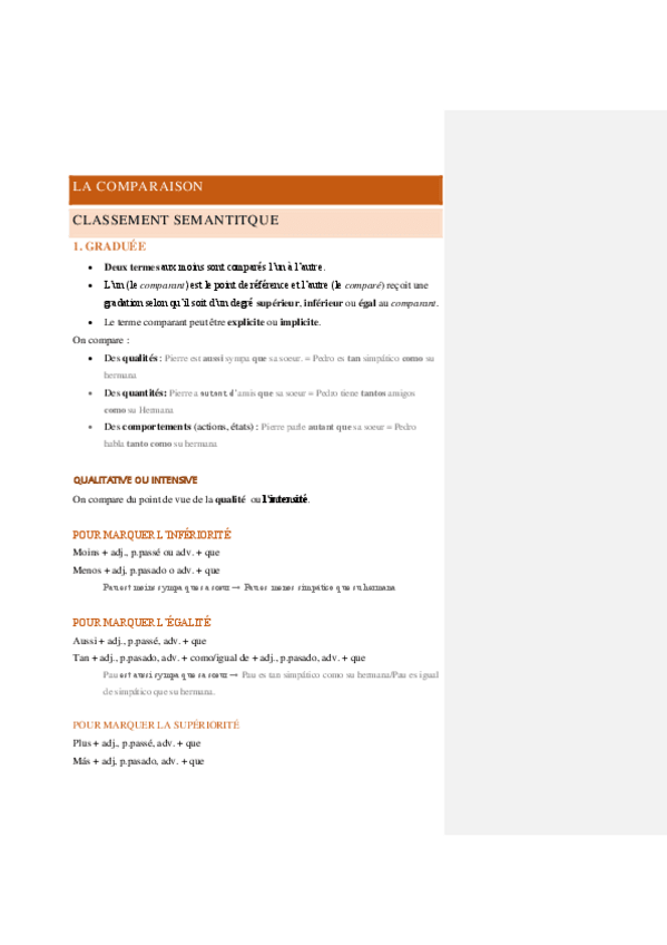 Miniatura del documento THEME-1.pdf