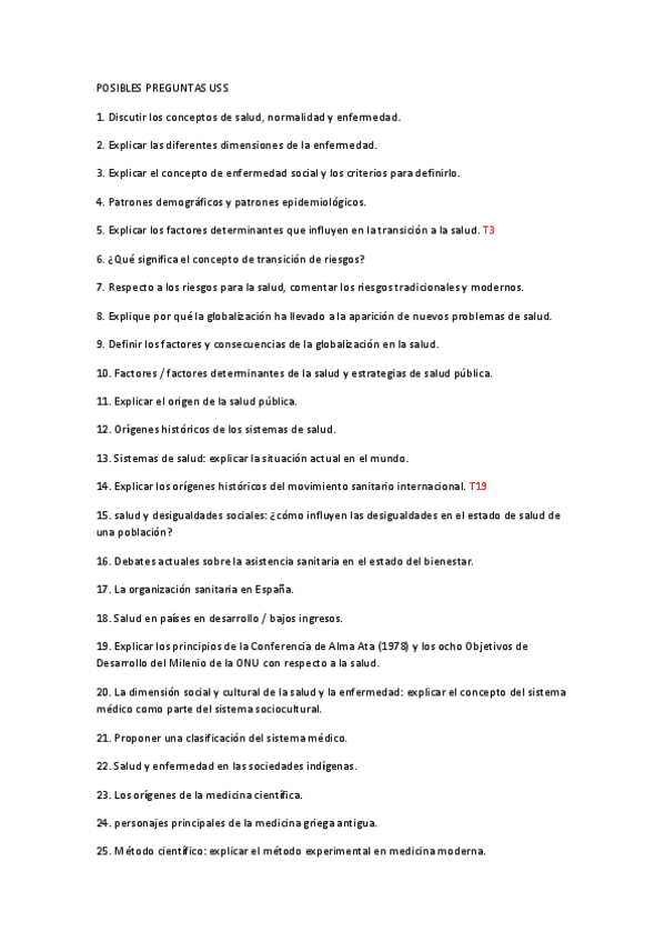 Miniatura del documento PREGUNTAS-USS.pdf