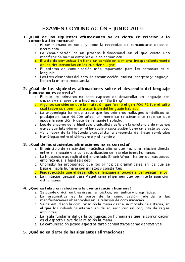 Miniatura del documento EXAMEN-COMUNICACION-JUNIO-2014-2.docx