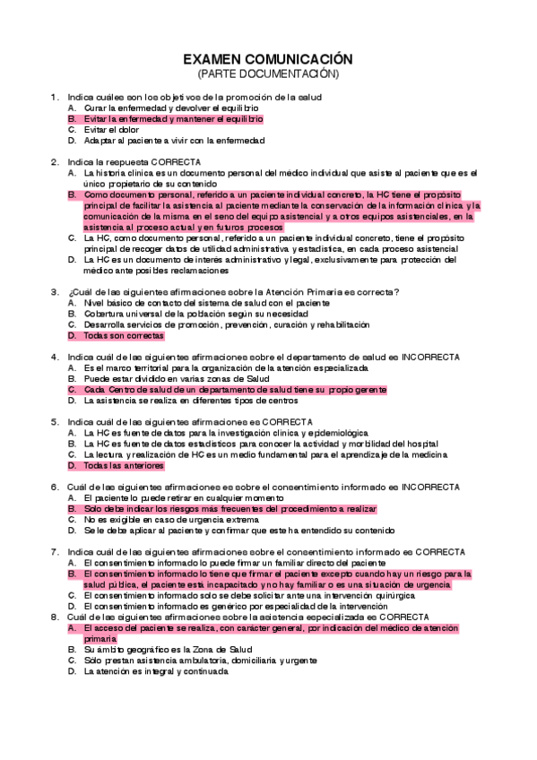 Miniatura del documento Examen-documentacion-respuestas.pdf