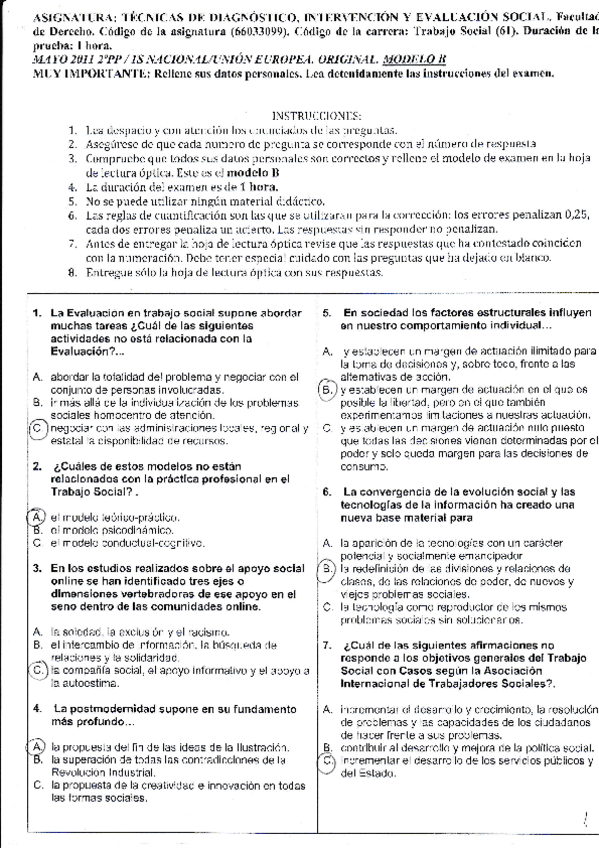 Miniatura del documento soluciones-de-examenes.pdf