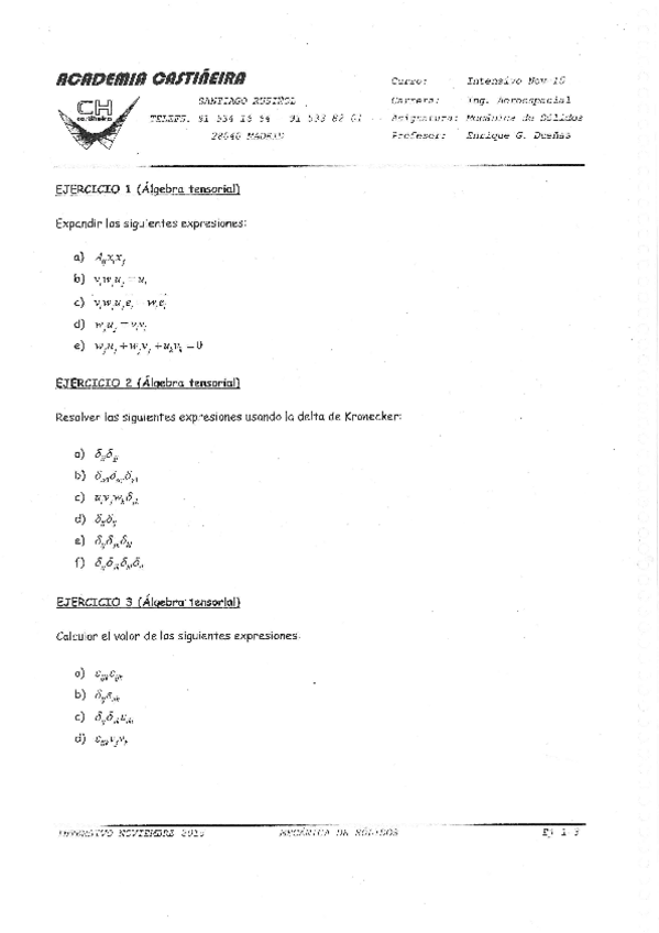 Miniatura del documento Problemas.pdf