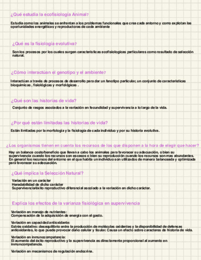 Miniatura del documento Preguntas-y-respuestas-EFA.pdf