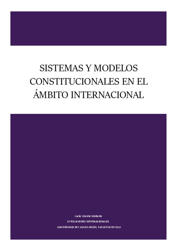 Miniatura del documento SISTEMAS-Y-MODELOS-CONSTITUCIONALES-EN-EL-AMBITO-INTERNACIONAL-.pdf