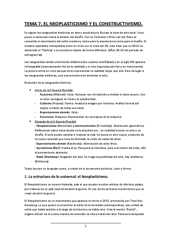 Miniatura del documento TEMA 7.pdf