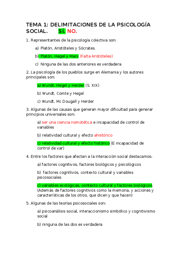 Miniatura del documento TEMA-1-DELIMITACIONES-DE-LA-PSICOLOGIA-SOCIAL.doc