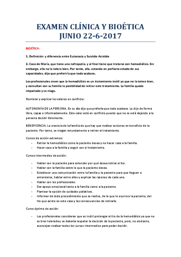 Miniatura del documento EXAMEN JUNIO 2017.pdf