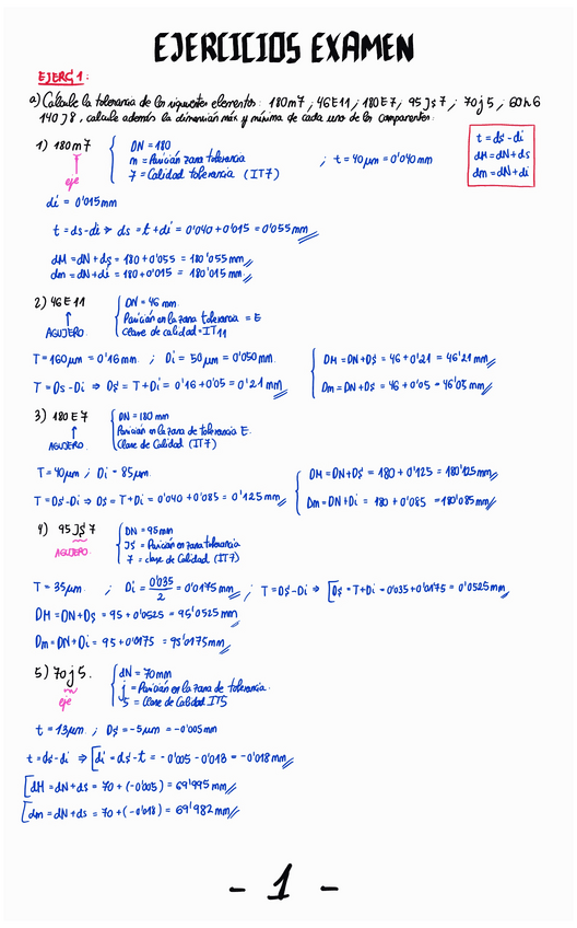 Miniatura del documento EJERCICIOS EXAMEN.pdf