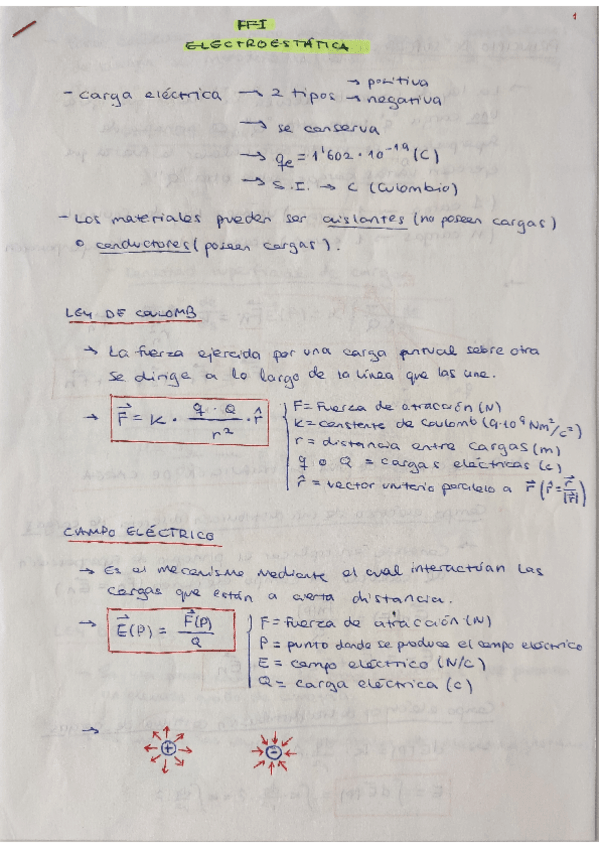 Miniatura del documento FFI-T1.pdf