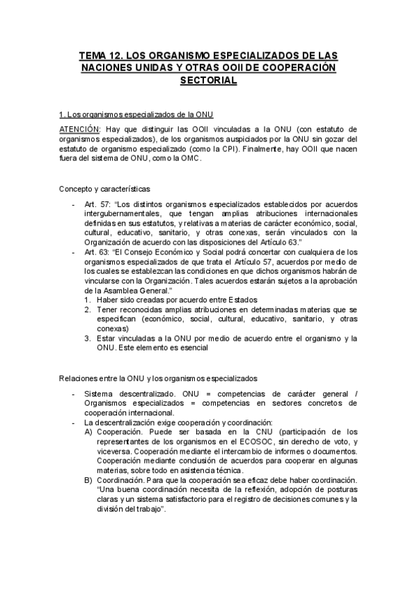 Miniatura del documento Tema-12-organizaciones.pdf