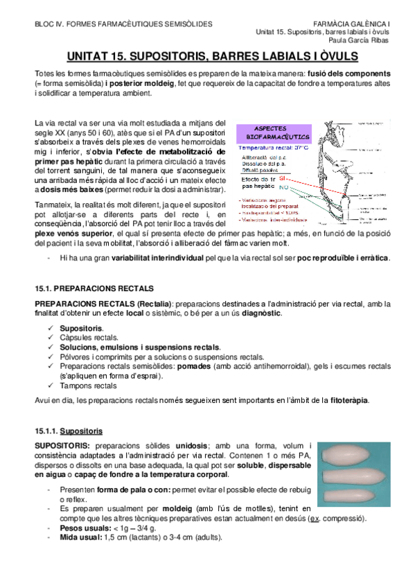 Miniatura del documento SUPOSITORIS-BARRES-LABIALS-I-OVULS.pdf