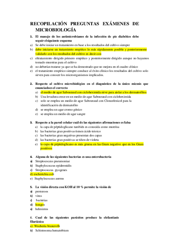 Miniatura del documento Preguntas-examen-micro.pdf