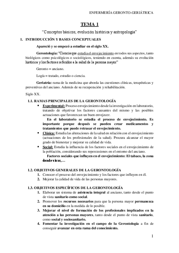 Miniatura del documento Temario-geriatria.pdf