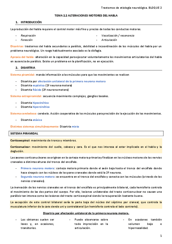 Miniatura del documento Tem-2.2pdf