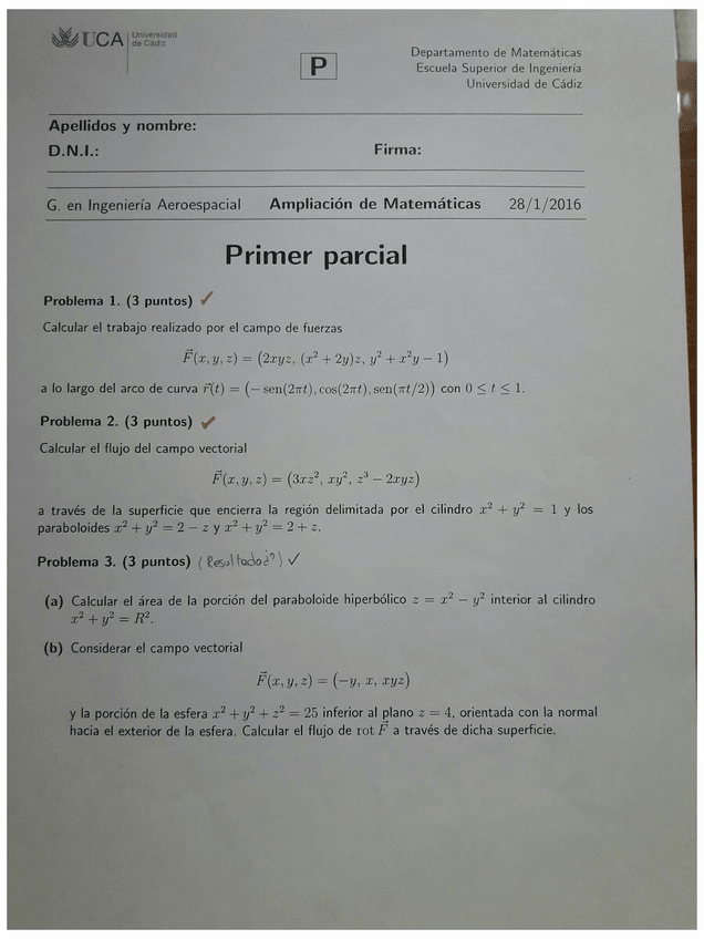 Miniatura del documento Examenes Ampliación Matemática.pdf