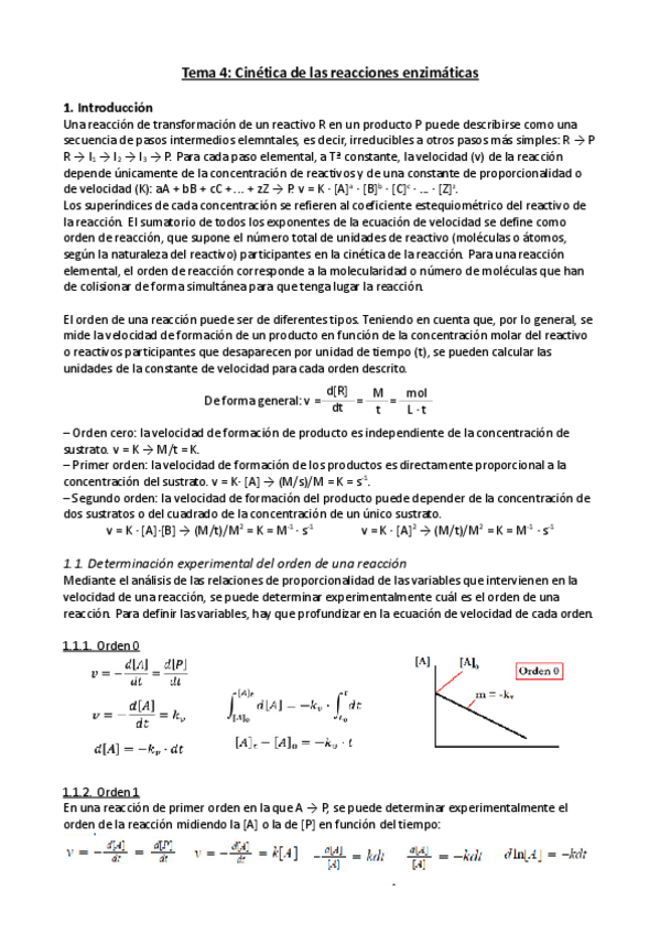 Miniatura del documento Tema-4.pdf