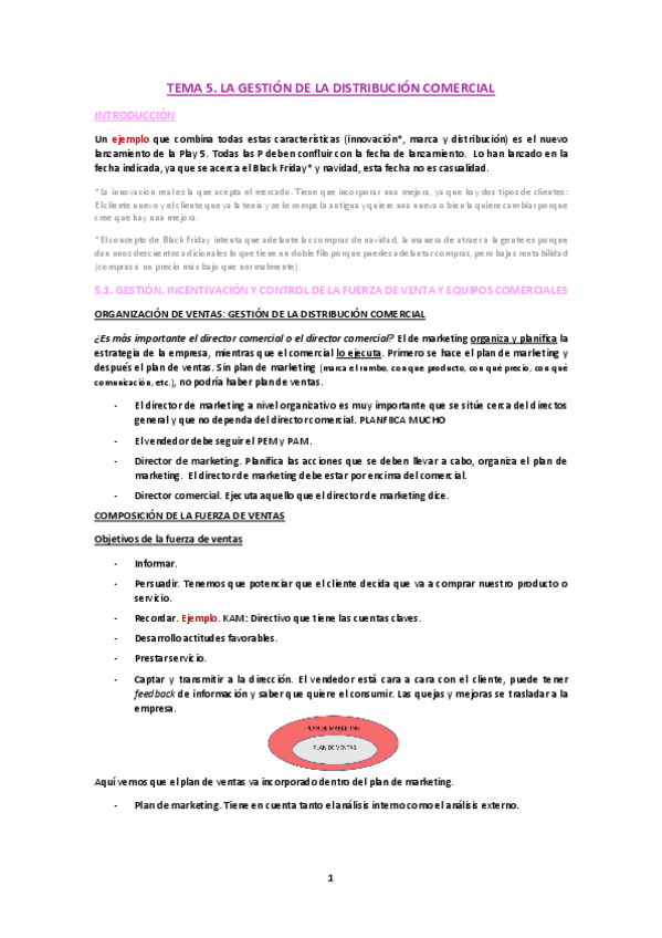 Miniatura del documento TEMA-5.pdf