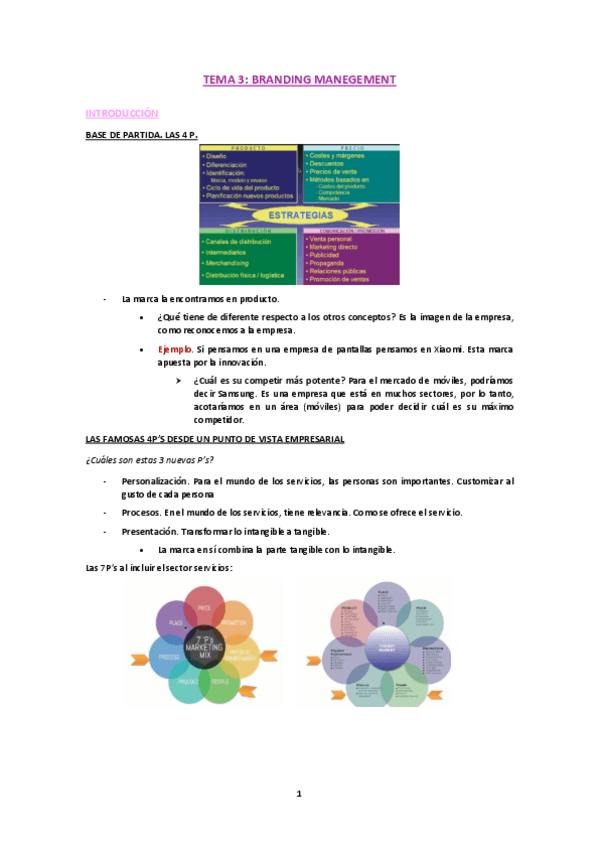 Miniatura del documento TEMA-3.pdf