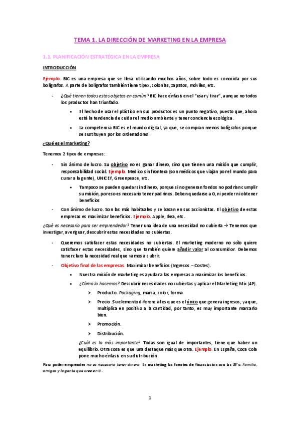 Miniatura del documento Tema-1.pdf