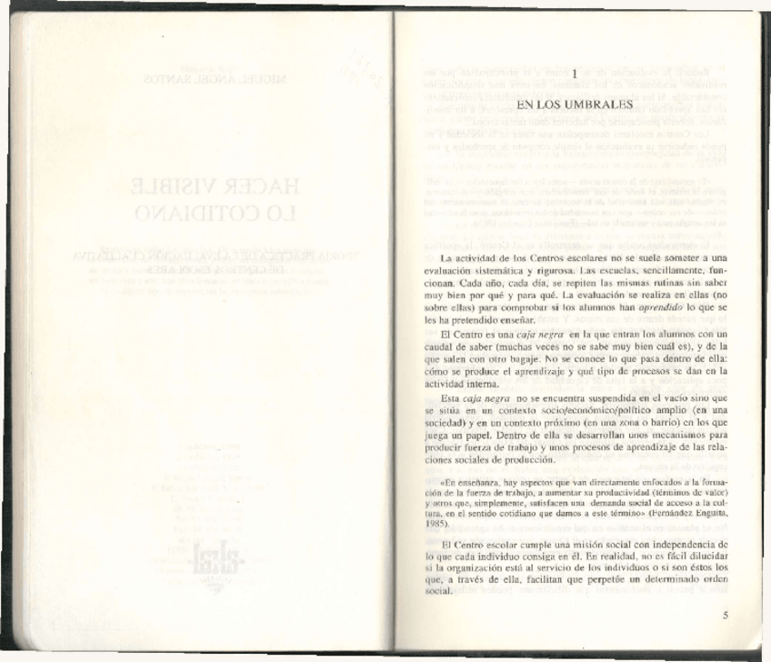 Miniatura del documento Libro hacia lo visible unido.pdf