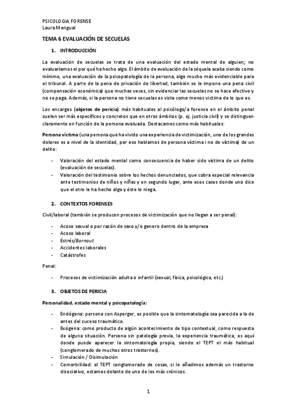 Miniatura del documento TEMA-6-EVALUACION-DE-SECUELAS.pdf