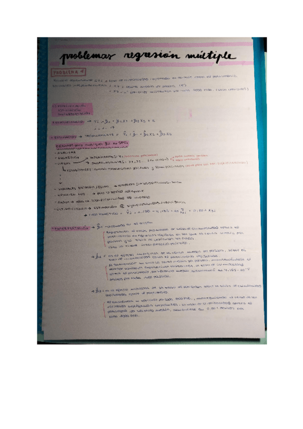 Miniatura del documento EJERCICIOS-REGRESION.pdf