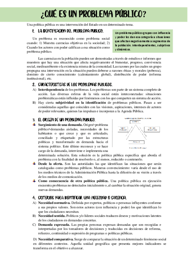 Miniatura del documento RESUMEN-MANUAL-ECPP.pdf