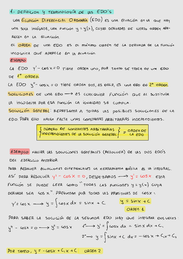 Miniatura del documento Tema-3.pdf