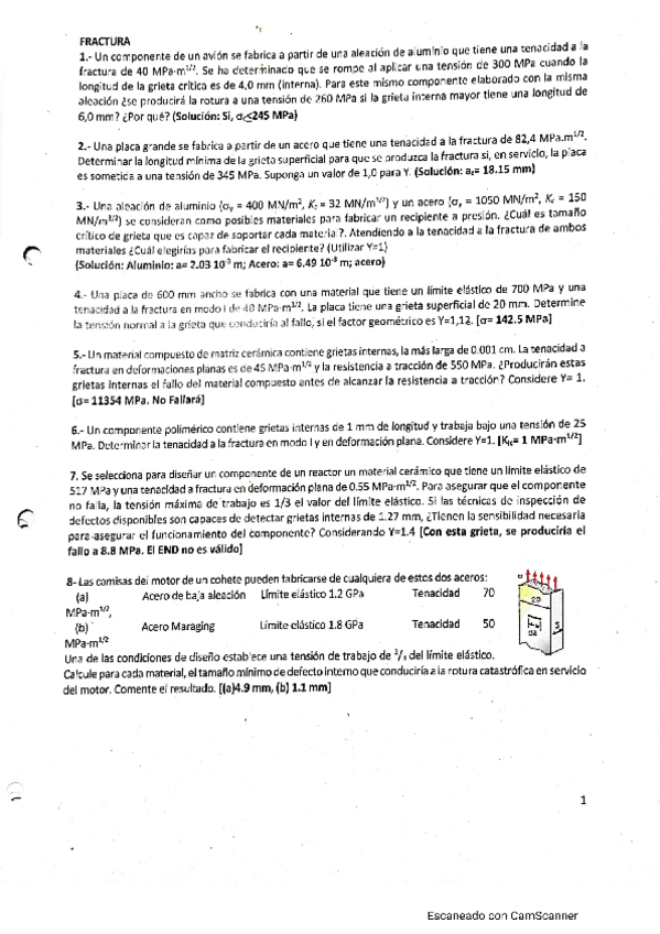 Miniatura del documento Soluciones-Ejercicios-Comportamiento-en-Servicio.pdf