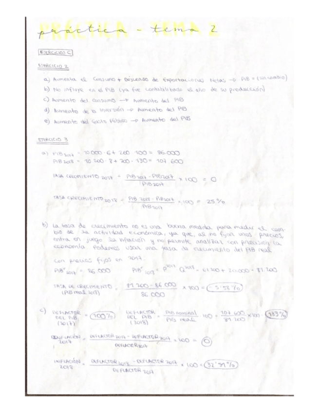 Miniatura del documento Practica-Tema-2-Intro-a-EII.pdf