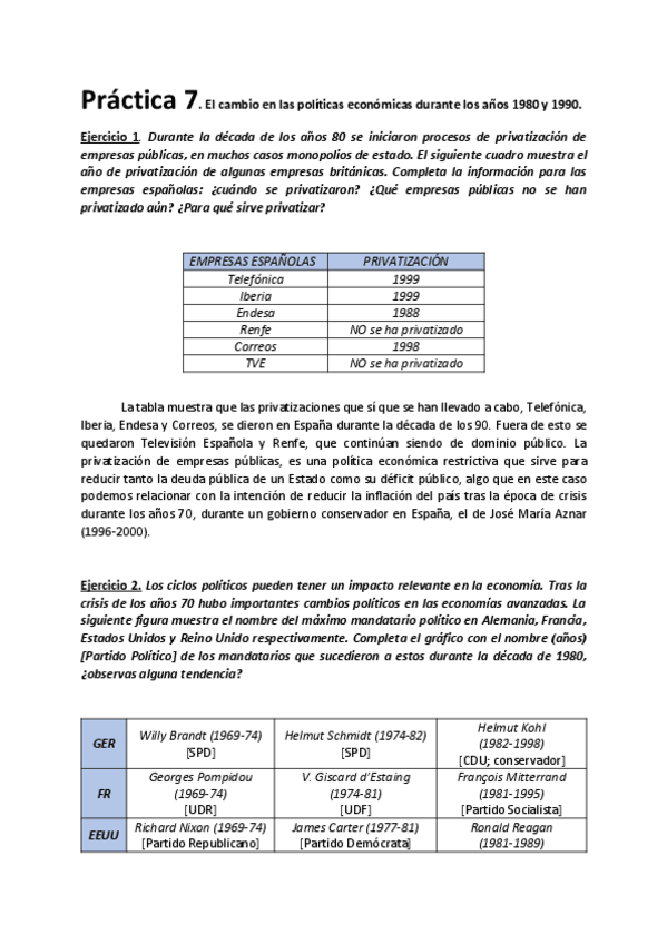 Miniatura del documento PRACTICA-7-Ha-ECONOMICA.pdf