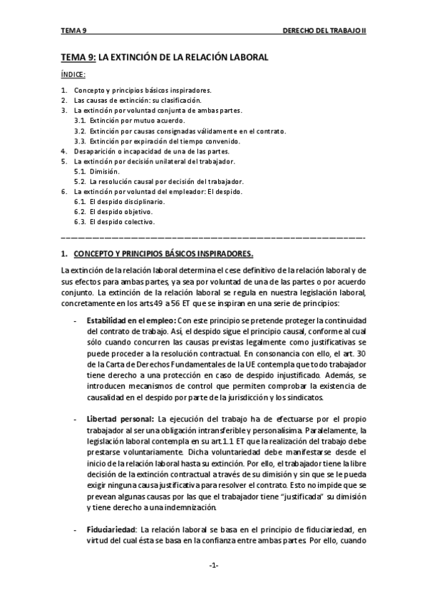 Miniatura del documento TEMA-9.pdf