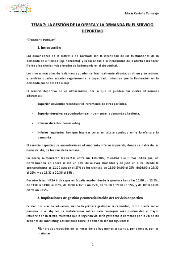 Miniatura del documento TEMA-7-DIRECCION-Y-MARKETING-DE-SERVICIOS-DEPORTIVOS.pdf