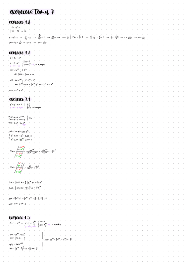 Miniatura del documento Exercicis-Tema-7.pdf