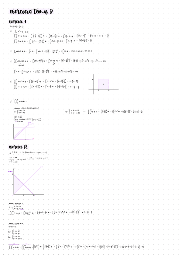 Miniatura del documento Exercicis-Tema-8.pdf