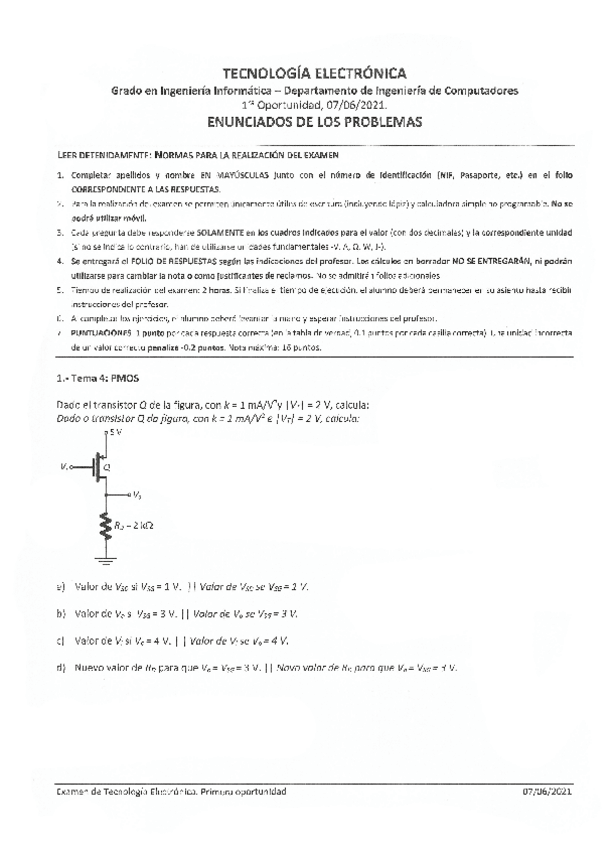 Miniatura del documento Examen-TE-Junio-2021.pdf