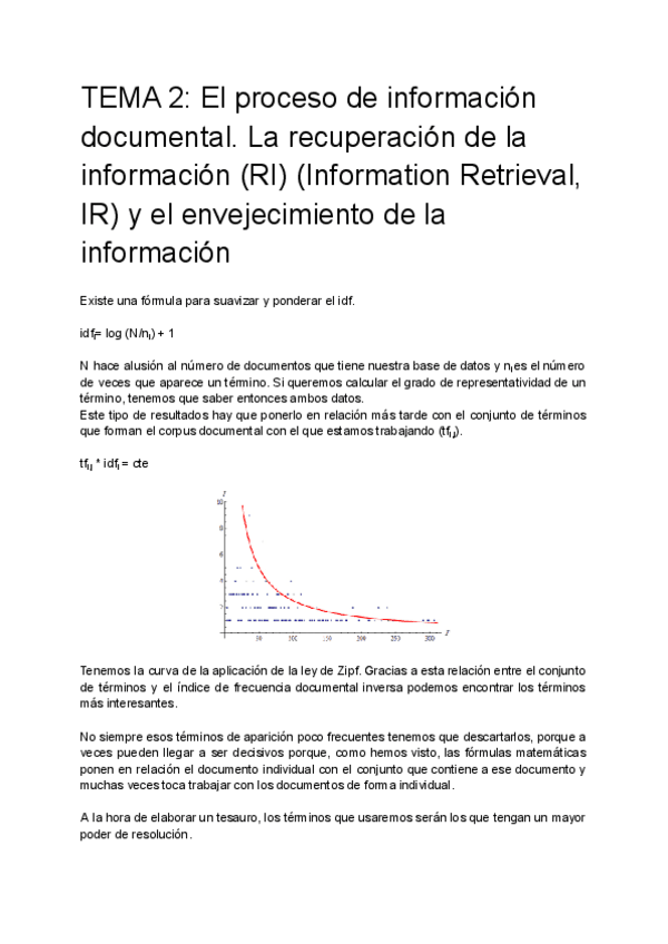Miniatura del documento TEMA-2-parte-2.pdf