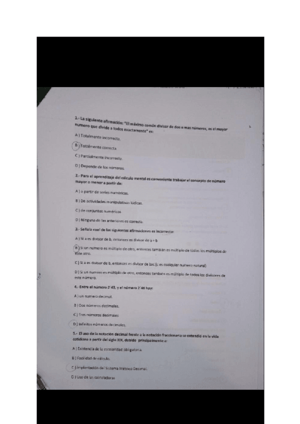 Miniatura del documento EXAMENES-MATEMATICAS-.pdf