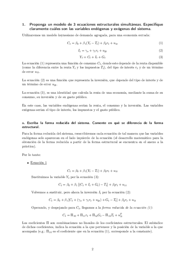 Miniatura del documento Practica-2-RESUELTA.pdf