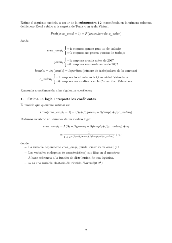 Miniatura del documento Practica-t4-COMPLETA.pdf