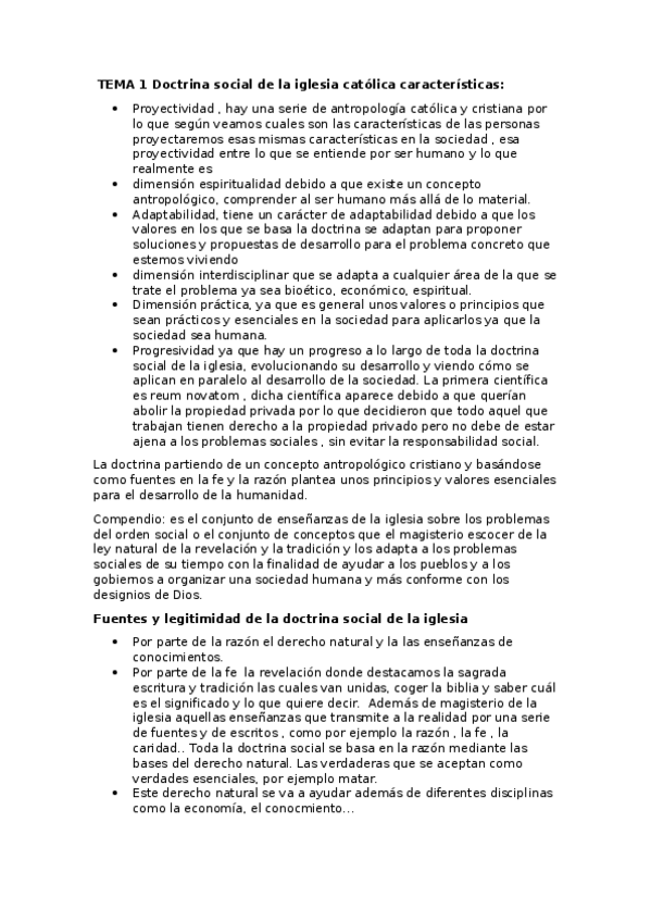 Miniatura del documento Apuntes-completos.docx
