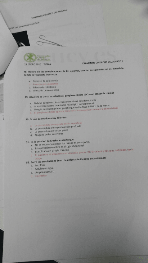 Miniatura del documento wuolah-free-PHOTO-2018-11-19-14-14-05.jpg