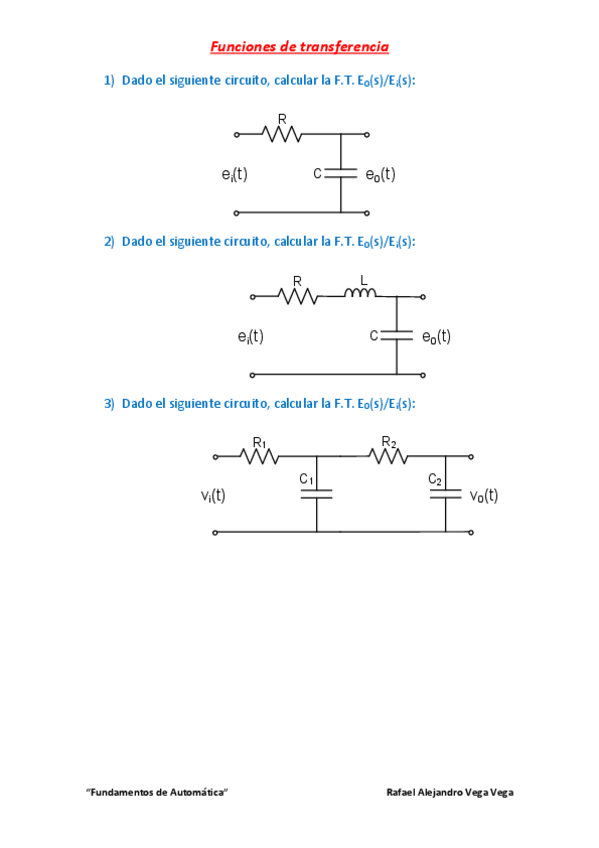 Miniatura del documento 4-Ejercicios-Cuarta-Semana.pdf