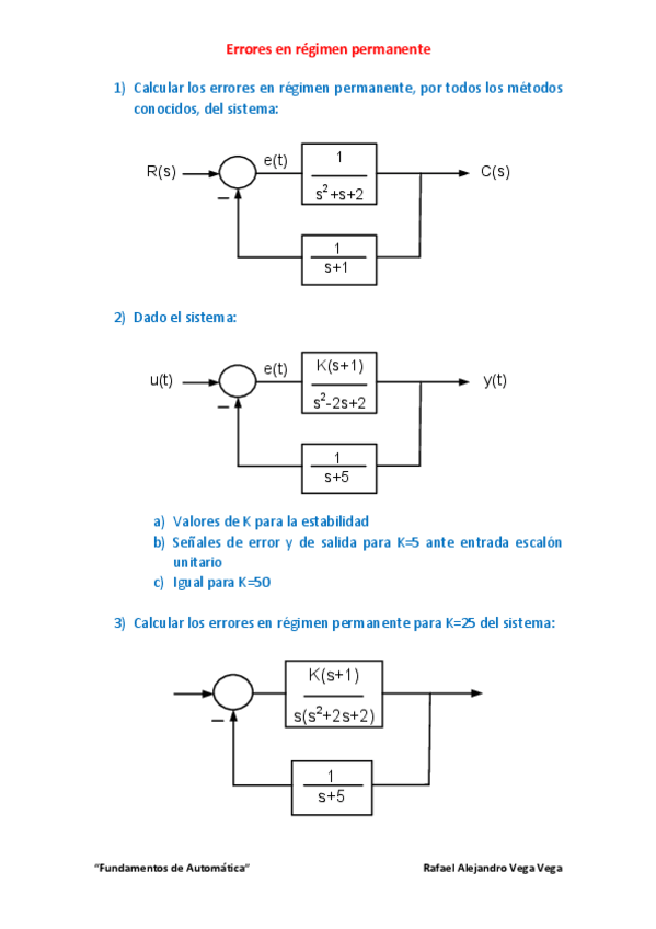 Miniatura del documento 7-Ejercicios-Septima-Semana.pdf