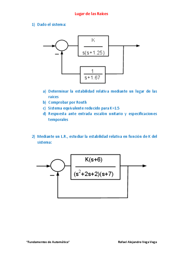 Miniatura del documento 8-Ejercicios-Octava-Semana.pdf