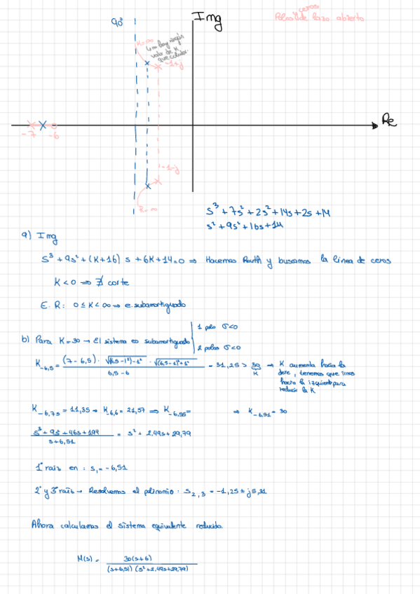 Miniatura del documento Ejercicios-Lugar-De-Las-Raices.pdf